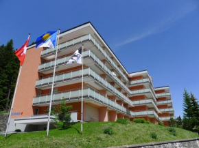 Apartment Promenade - Utoring-60